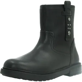 GEOX ECLAIR G Stiefelette Schwarz 29