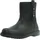 GEOX ECLAIR G Stiefelette Schwarz 29