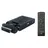Majestic DEC-663