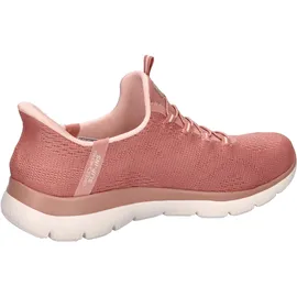SKECHERS Summits-Dream Chaser Damen Beige/Braun 38