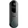 Reolink D340B Schwarz