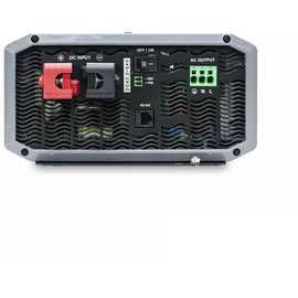 Epever IP4000-42 Plus 4000W reiner Sinus Wechselrichter mit LCD-Display