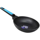 Cecotec Polka Platinum Bratpfanne 20 cm