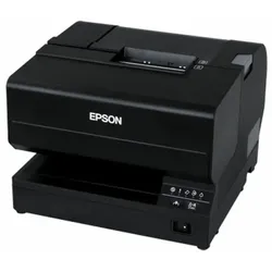 Ticket-Drucker Epson C31CF70301