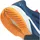 adidas Crazyflight 6 - blau 47 1/3