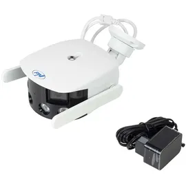 PNI IP590, Überwachungskamera - White