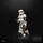 Hasbro Star Wars: The Mandalorian & Grogu Actionfigur Imperial Remnant Stormtrooper 15 cm