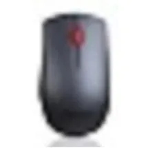 Lenovo Professional Laser Maus (4X30H56887)