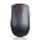 Lenovo Professional Laser Maus (4X30H56887)
