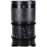 Sirui Saturn 35mm T2,9 F1,6, RF Mount