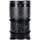 Sirui Saturn 35mm T2,9 F1,6, RF Mount