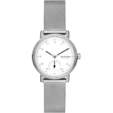 Skagen SKW3100 Herrenarmbanduhr