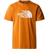 The North Face Easy T-Shirt - L