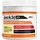 USP Labs Pre-Workout Tropical Pulver 315 g