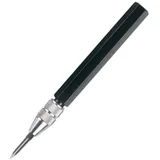 Grattec Dreikantschaber SC8000 IBT