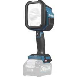 Makita ML007G XGT LED Akku-Arbeitsleuchte solo