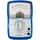 Peaktech P 3202 Analoges Voltmeter