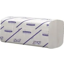 Papierhandtuch PERFORMANCE 6663 31,5x21,5cm 15x212 Blatt/Packung