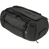 Head Unisex – Erwachsene PRO Duffle Bag, schwarz, XL