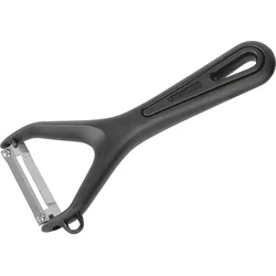 WESTMARK Gemüse-/Spargel-Querschäler Gentle 15cm