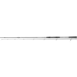 DAIWA Seahunter Surf 3.90m 100-250g