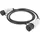 Digitus Elektroauto Ladekabel Typ 2 7,50 m