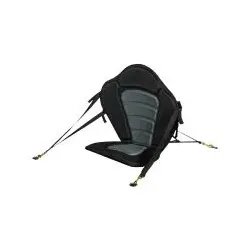 STX SUP Board / Kajak Sitz