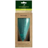 Bosmere Tildenet Regenmesser