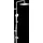 Hansa HANSABASICJET Kopfbrause 200x200mm (44380300)
