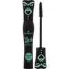 Lash Princess False Lash Effect 1 black 12 ml