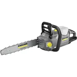 Kärcher CS 400/36 Bp ohne Akku / 40 cm