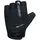 Chiba BioXCell Air - Radhandschuhe kurz, schwarz,