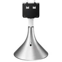 Samsung VG-SGSM11S