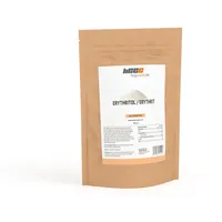 Erythrit/Erythritol - kalorienfreier Zuckerersatz (500 g)