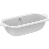 Ideal Standard i.life Sechseck-Badewanne 190 x 90 cm,