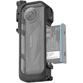 INSTA360 X5 Utility Frame