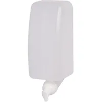 JM Metzger Cosmos Schaumseife 6 x 1000 ml