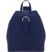 Picard Rucksack Luis Backpack Royal