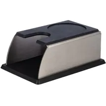 Buddy's Bar Tamperstation 14x9x5,5 cm