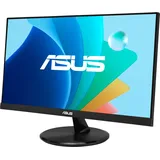 Asus VP229HF 54,6cm (21,5") FHD IPS Monitor 16:9 HDMI/VGA 1ms 100Hz Sync
