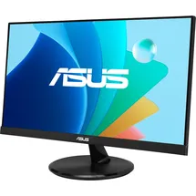 Asus VP229HF 54,6cm (21,5") FHD IPS Monitor 16:9 HDMI/VGA 1ms 100Hz Sync