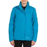 Damen Carrie Jacke Methyl Blue 38