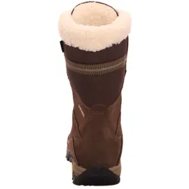 MEINDL Fontanella Lady II GTX braun 39,5