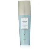 Goldwell Kerasilk Volume Plumping Cream Haarcreme, 75 ml