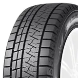 Triangle EffeXWinter TW-421 245/45 R18 100V XL