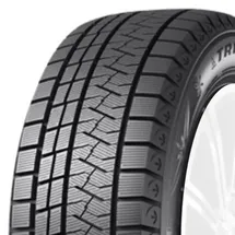 Triangle EffeXWinter TW-421 245/45 R18 100V XL