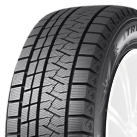 Triangle EffeXWinter TW-421 245/45 R18 100V XL