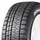 Triangle EffeXWinter TW-421 245/45 R18 100V XL