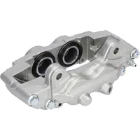 FEBI BILSTEIN Bremssattel
