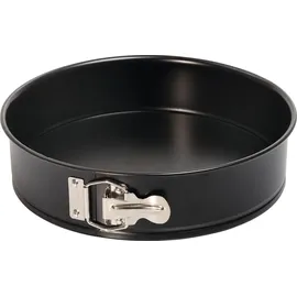 Kaiser Classic Springform Ø 28 cm